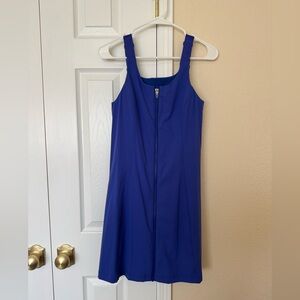 Outdoor voices athletic dress